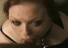 Haarige Amateur Peluda Frau echten Slip Raid Orgasmus sexfime kostenlos sehen