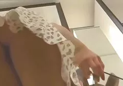 Briana kostenlose erotikfilme in hd liebt heißen Sex