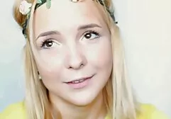 geiler pornofilme kosten Schlag