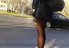 Iss dein eigenes Sperma porno spielfilme gratis wie eine gute kleine Schlampe CEI