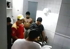 Geile alte fällig hat Glück mit einem Hottie gratis erotikfilme