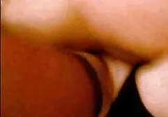 teri kostenlose lange pornofilme weigl