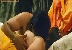 haariges Mädchen romantische sexfilme gratis 427