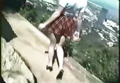 Ist das porofilme gratis Cockolding?