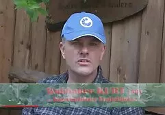Amateur BBW Idioten und reitet harte sexfilme kostenlos Ehemann im Campingzelt