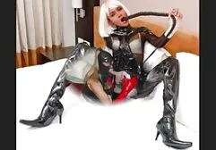 Sprechende gratis sex film hd Muschi