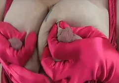 hd kostelose sexviedeos Gesichtszusammenstellung