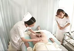 Bettszene kostenlose hd sexfilme 2