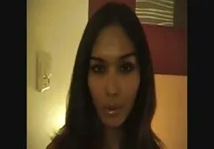 Herrin Facesitting Furz Demütigung pornofilme gratis in hd