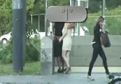 Deutscher Milf Dreier freie und kostenlose sexfilme mit einem Paar