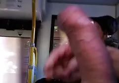 Sexy deutsche kostenlose erotikfilme Mädchen Fußanbetung