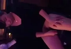 Debi fette frauen pornos kostenlos Diamond und Heidi Hanson