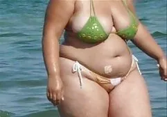 geölte Puppen lecken fingern und saugen Teen pornofilm gratis hd Pussy