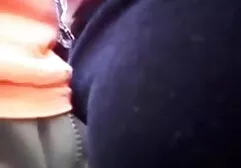 Bambi - Sex deutsche pornofilme kostenlos ansehen Audition