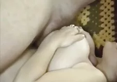 Wunderschöne Brünette Milf und ihr junger Liebhaber free kostenlos pornos 170.SMYT