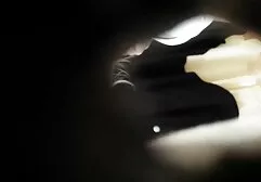 Süßer praller auf der Straße aufgehoben kostenlose deutsche retro sexfilme
