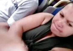 Französisch Teen Lisa von alten Mann und Freunden gefickt kostenlose pornos amateur