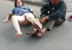 Dat Bomb Ass Head. kosten sex filme