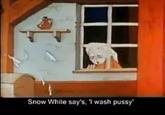 Tägliche free sexfilme blonde Tänze zu Floyd