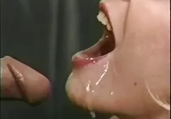 Sperma essen sexfilme frei