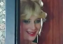 Wichs japanische sexfilme kostenlos diesen Schwanz und schieß auf dein Gesicht