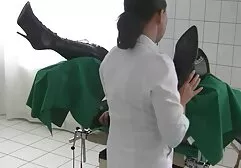 fick meine ex gf sexfilme kostenlos online ansehen