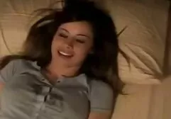 Amateur kosten lose sex filme Teen Nachbar Ficken Muschi mit einem riesigen Spielzeug