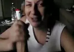 Chubby Amateur Anal kostenlose hardcore sexfilme