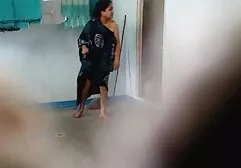 Zwei geile sexsfilm gratis Mädchen, die Sex mit beiden Männern glücklich haben.
