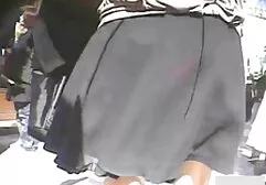 Hot MILFY kostenlose pornofilme retro macht es gut