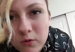 Meine wunderschöne gratis versaute pornos Freundin