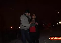 Mellon Mann 7 (Film mit großen Titten) kostenlose deutsche sexfilme