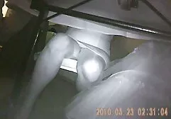 Deutsche pornofilme ansehen Oma