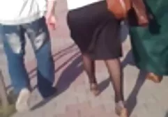 Dreier erotikvideos ohne anmeldung