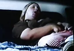 Clary, eine Frau eines gratis secfilme Freundes