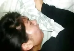 süße Brüste kostenlose deutsche pornofilme ohne anmeldung