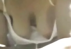 Die brünette Schlampe Chaydin porno film kostenlos anschauen masturbiert und nimmt einen Schwanz