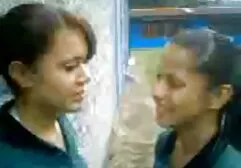 Seneual Asian dt sexfilme Massage Compilation