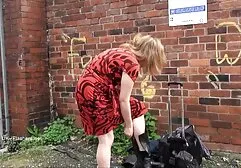 menage kostenfreie deutsche pornofilme ein trois