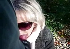 japanische Amateur kostenlose deutschesexfilme SW