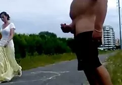 Omas im schöne erotikfilme kostenlos Freien.