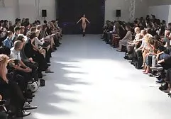Dicke Titten BBW bekommt Titten mit erotikfilme kostenlos 24 Sperma bemalt
