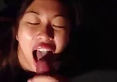 HairyBBWmom porno film kostenlos anschauen