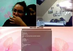 : -MY KINKY FEMDOM LIFE -: ukmike Video kostenlose sxfilme