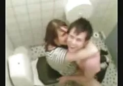 Ich kostenlose pornofilme perfekt girls glaube, du hast mich ohnmächtig gemacht