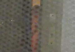 Amateur Brünette Babe amateurpornos gratis necken