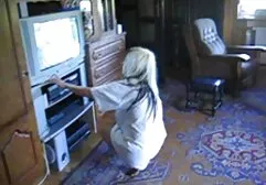Für den Tag in Chasity deutsche pornofilme kostenlos anschauen eingeschlossen. Blowjob, um gut zu sein