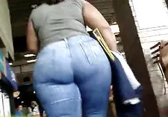 Mädchen pornofilme kostenlos schauen