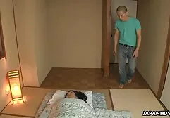 Tolle sexfilme gratis und kostenlos Massage