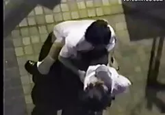 Doppelte Penetration kostenlose pornofilme deutsche 3